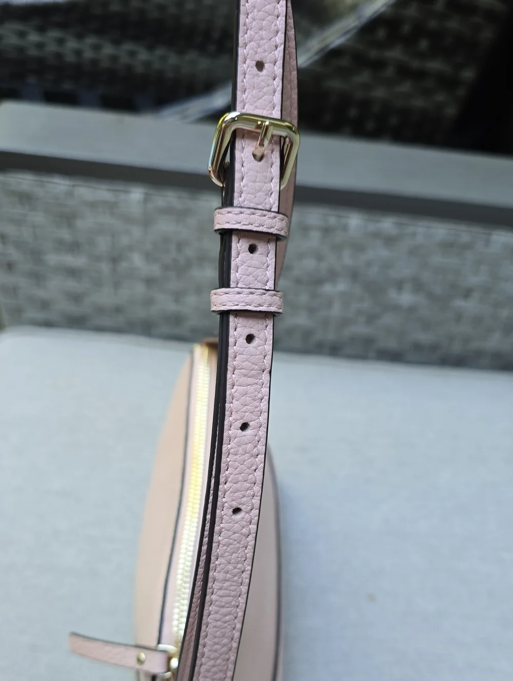 kate spade kate spade